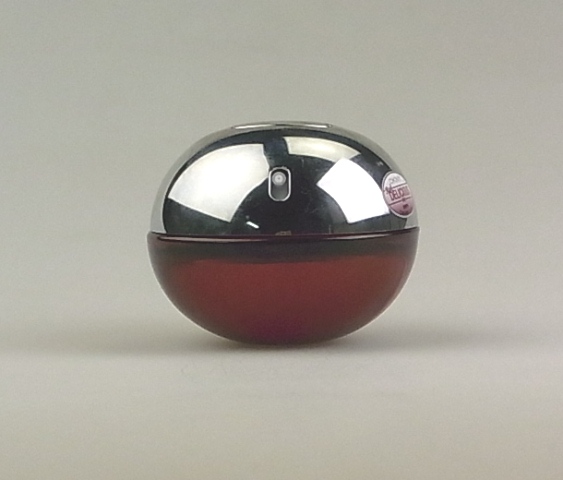 ダナキャラン レッド デリシャス メン EDT 50ml D5_1