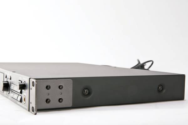 1円スタート！］SONY 業務用CDプレーヤー CDP-D12/ソニー(一般)｜売買 