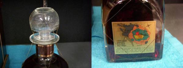 エクストラ パレ ロワイヤル Palais Royal パレロワイヤル EXTRA