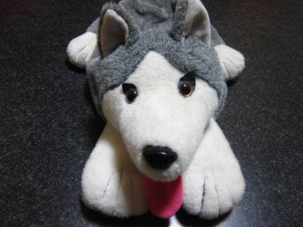 キャバリエ所ジョージ インディ君ハスキー犬ティッシュボックス トヨタ 売買されたオークション情報 Yahooの商品情報をアーカイブ公開 オークファン Aucfan Com