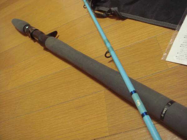 ゼナック NERF V66 【公式通販】