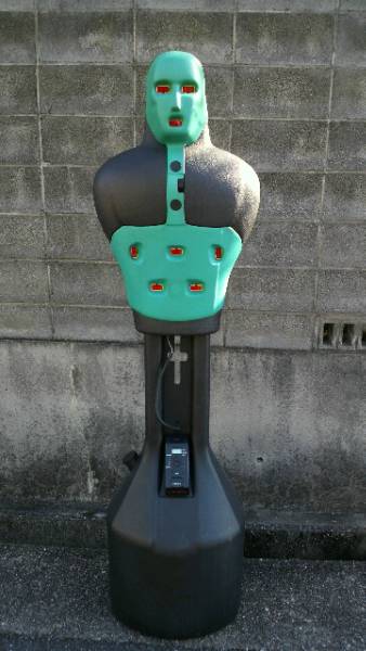 スラムマン サンドバッグ スポーツ エクササイズ トレーニング(サンド 