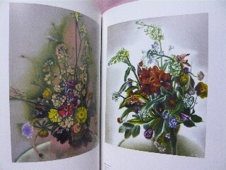 静かなる叫び　池口史子展　損保ジャパン美術館購入_3