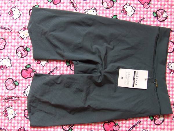 ワコール クロスウォーカー ヒップアップ機能付き 64 Mサイズ 売買されたオークション情報 Yahooの商品情報をアーカイブ公開 オークファン Aucfan Com ワコール クロスウォーカー ヒップアップ機能付き 64 Mサイズ 売買されたオークション情報 Yahooの商品情報をアーカイブ公開 オークファン Aucfan Com