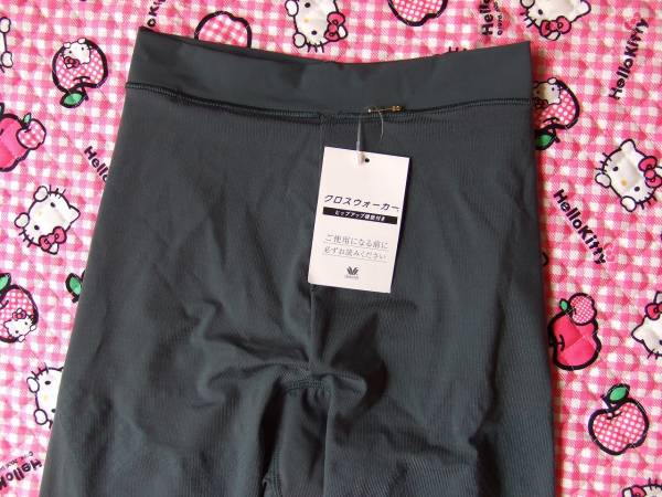 ワコール クロスウォーカー ヒップアップ機能付き 64 Mサイズ 売買されたオークション情報 Yahooの商品情報をアーカイブ公開 オークファン Aucfan Com ワコール クロスウォーカー ヒップアップ機能付き 64 Mサイズ 売買されたオークション情報 Yahooの商品情報をアーカイブ公開 オークファン Aucfan Com