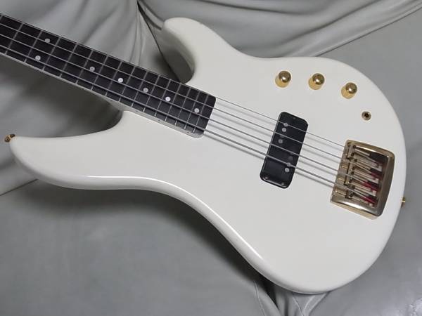 【希少品】Tokai トーカイ 80年代ベース LBX50 ◇TOKAI 80年代ベース LBX-50 結構奇麗です！(本体)｜売買された