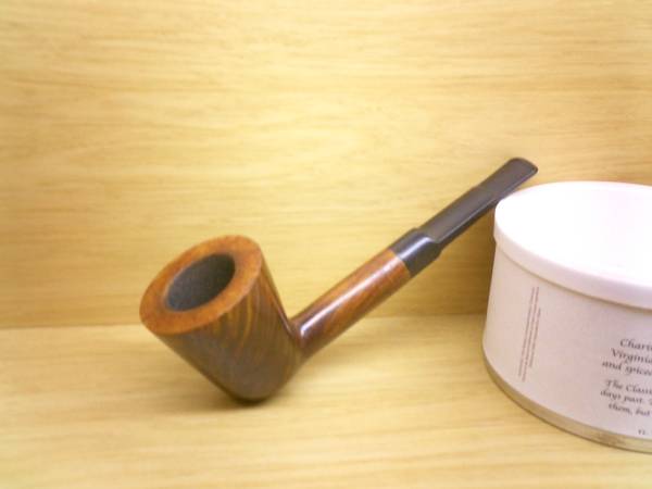 ○Charatan Special☆チャラタン レーン黄金期! パイプ(パイプ)｜売買 