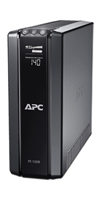 ☆新品未開封☆ＡＰＣ社製ＵＰＳ　ＢＲ１２００Ｇ-ＪＰ☆_1
