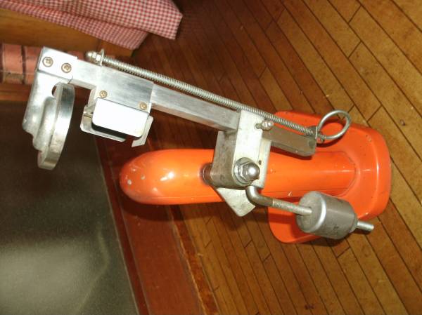 歯科技工 モリタ縦型遠心鋳造機 事務 店舗用品 売買されたオークション情報 Yahooの商品情報をアーカイブ公開 オークファン Aucfan Com 歯科技工 モリタ縦型遠心鋳造機 事務 店舗用品 売買されたオークション情報 Yahooの商品情報をアーカイブ公開 オークファン Aucfan Com