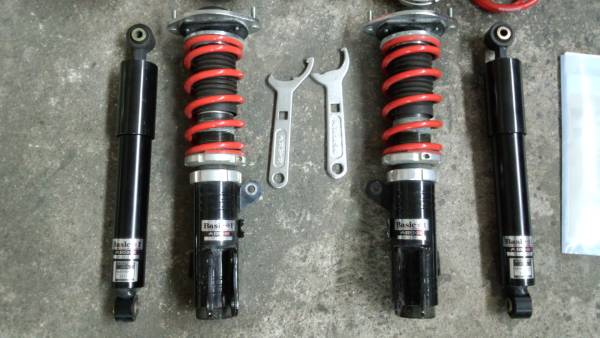 ワゴンr mh23 車高調 ラテラル アクスルセット サスペンションキット 一式 売買されたオークション情報 Yahooの商品情報をアーカイブ公開 オークファン Aucfan Com ワゴンr mh23 車高調 ラテラル アクスルセット サスペンションキット 一式 売買されたオークション情報 Yahooの商品情報をアーカイブ公開 オークファン Aucfan Com