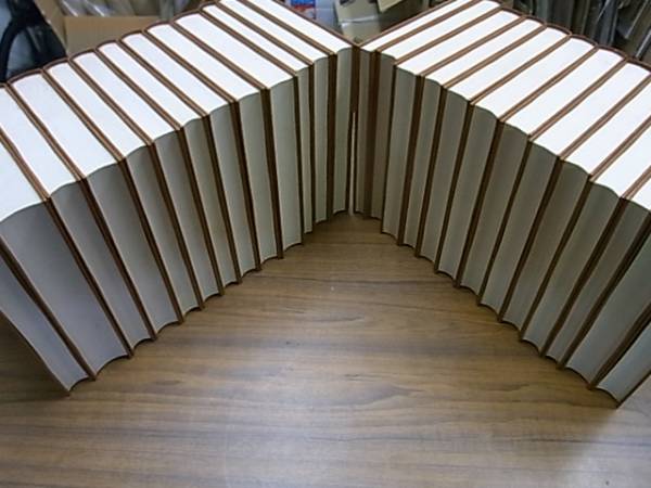 □テクノシステム 電気・電子工学大百科事典 電気書院 26巻/1箱(電気 