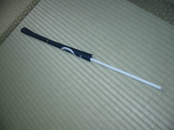 未使用　非売品　中日ドラゴンズ　応援　フラッグ_3