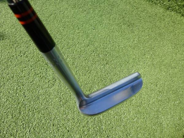 ◆◇中古(USED)◇MACGREGOR◇Tourney Classic IMG5◇34inch◇◆_1