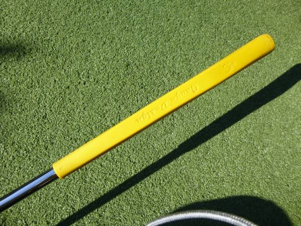 ◆◇中古(USED)◇MACGREGOR◇Tourney Classic IMG5◇34inch◇◆_3