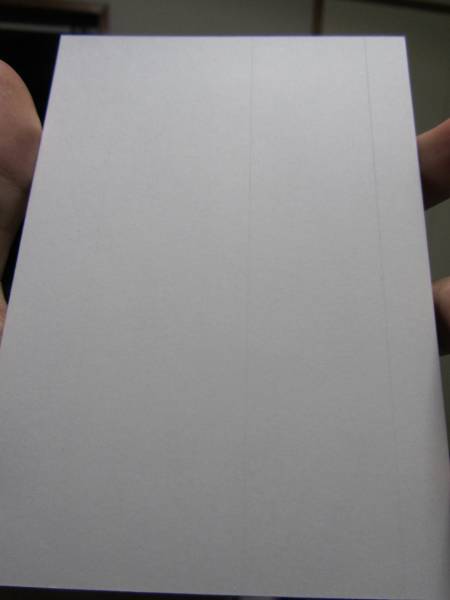 AKB48 ランジェリー 大島優子 生写真 ヘビーローテーション 保証_2