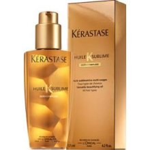 【ケラスターゼ 】HU ユイルスブリム 125ml_1