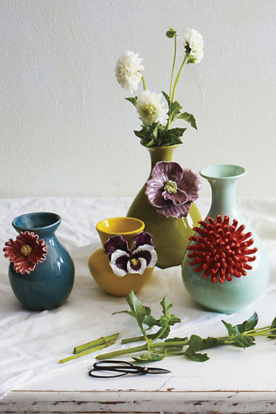 Anthropologie アンソロポロジー花瓶 Anthropologieアンソロポロジー花瓶 【公式通販】