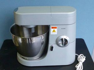 12年10月 ケンミックス 中古のヤフオク の相場 価格を見る ヤフオク のケンミックス 中古のオークション売買情報は7件が掲載されています