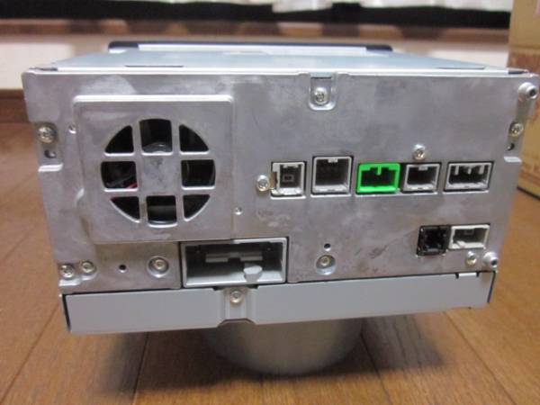 ホンダ純正ナビvxm 090タッチパネルgathers 2009年製 ホンダ 売買されたオークション情報 Yahooの商品情報をアーカイブ公開 オークファン Aucfan Com ホンダ純正ナビvxm 090タッチパネルgathers 2009年製 ホンダ 売買されたオークション情報 Yahooの商品情報をアーカイブ公開 オークファン Aucfan Com