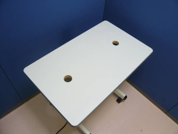 □TOPCON/トプコン□電動昇降台□昇降テーブル□AIT-10B□(検査、測定 