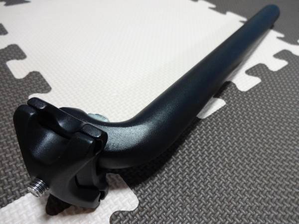 ☆GIANT☆ESCAPE RX3☆2012☆純正シートポスト☆27.2mm☆UNO(直径27.2