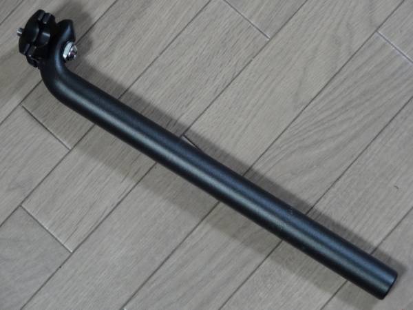 ☆GIANT☆ESCAPE RX3☆2012☆純正シートポスト☆27.2mm☆UNO(直径27.2