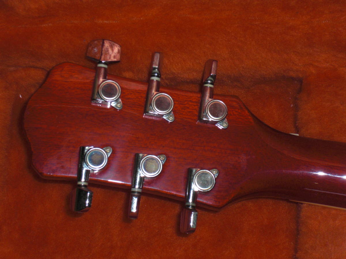 Sepia Crue EAW-180 WRS 美品! 動作品! セピアクルー エレアコ ワイン 