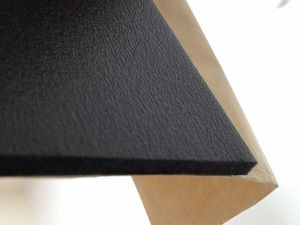 12年11月 東レ ペフのヤフオク の相場 価格を見る ヤフオク の東レ ペフのオークション売買情報は4件が掲載されています