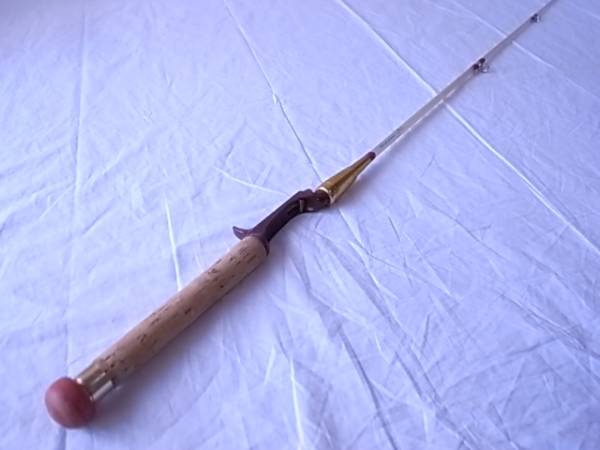 ☆へドン Heddon Pal #5123-5