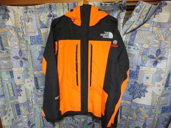 超美品☆ノースフェイス☆マウンテンジャケット/NP15901/S(Sサイズ以下  