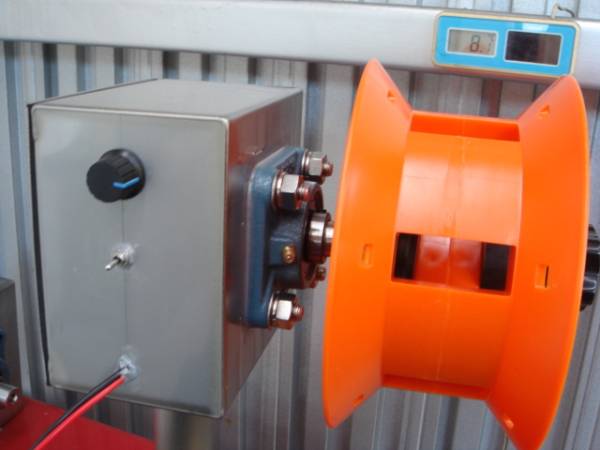 電動巻き上げ機 ライトトローリング サワラ シーラ ハマチの入札履歴