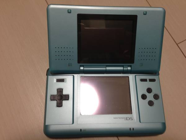 Ds本体偽トロキャプチャ Usbケーブル Ds 売買されたオークション情報 Yahooの商品情報をアーカイブ公開 オークファン Aucfan Com