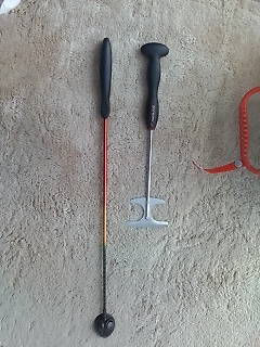 シマノ ファイアブラッド バッカン マゼラー 柄杓 激安 アクセサリー 売買されたオークション情報 Yahooの商品情報をアーカイブ公開 オークファン Aucfan Com