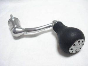 アイズファクトリー ハンドルのYahoo!オークション(旧ヤフオク!)の相場