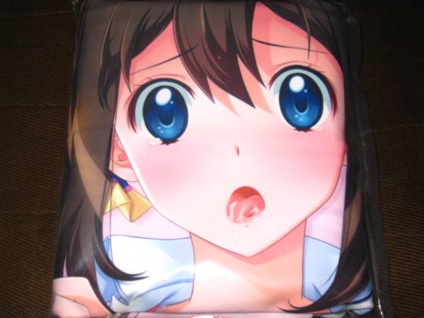 メイ 抱き枕カバー あんこ工房 ポケモン Bw 俺の嫁 抱き枕 売買されたオークション情報 Yahooの商品情報をアーカイブ公開 オークファン Aucfan Com