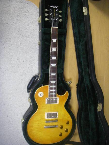 NAVIGATOR N-LP-380LTD 急ぎの為格安出品 相当良好な個体です_1