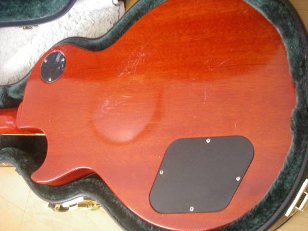 NAVIGATOR N-LP-380LTD 急ぎの為格安出品 相当良好な個体です_3