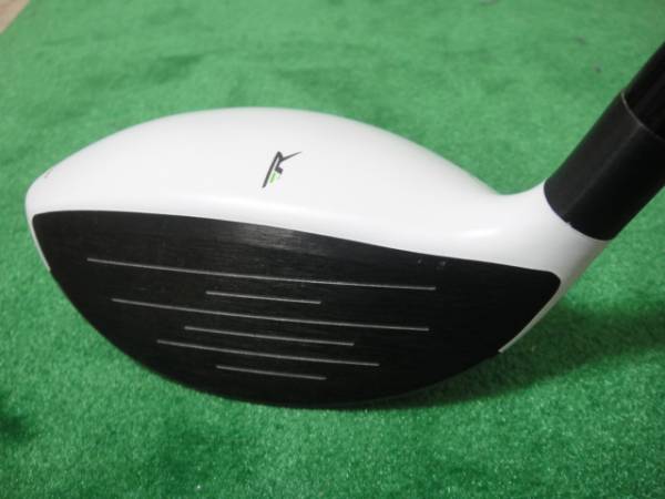 ☆美品 ロケットボールズ日本仕様 RBZ #４　RB55 (R) ☆_2