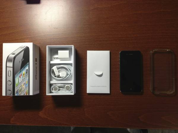 Apple Iphone4s 64gb 台湾版simフリー Www Audassanitation Com