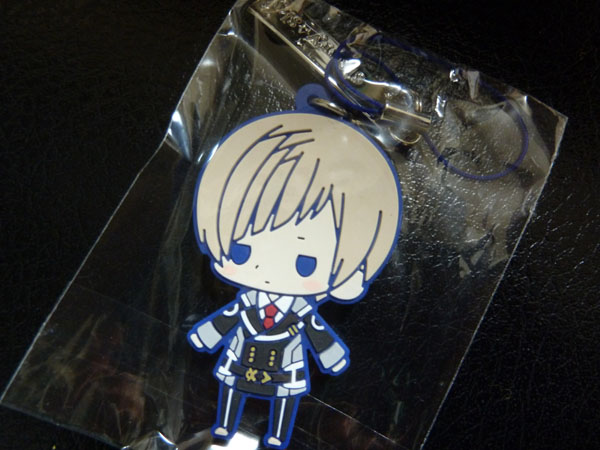 Starry Sky ラバーストラップ アニメイト特典 神楽坂 四季 コミック アニメグッズ 売買されたオークション情報 Yahooの商品情報をアーカイブ公開 オークファン Aucfan Com Starry Sky ラバーストラップ アニメイト特典 神楽坂 四季 コミック アニメグッズ 売買されたオークション情報 Yahooの商品情報をアーカイブ公開 オークファン Aucfan Com