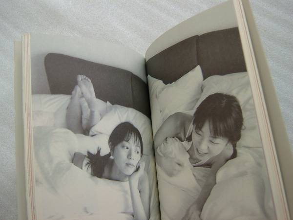 希少 AZUKI NANA 七 80.0 Photo&anthology GARNET CROW