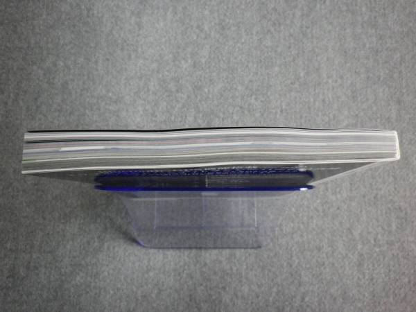 ラジオライフ12年8月号 B Casカード38年問題の全真相 インターネット 通信 売買されたオークション情報 Yahooの商品情報をアーカイブ公開 オークファン Aucfan Com