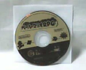 13年04月 ペーパーマリオrpgのヤフオク の相場 価格を見る ヤフオク のペーパーマリオrpgのオークション売買情報は44件が掲載されています