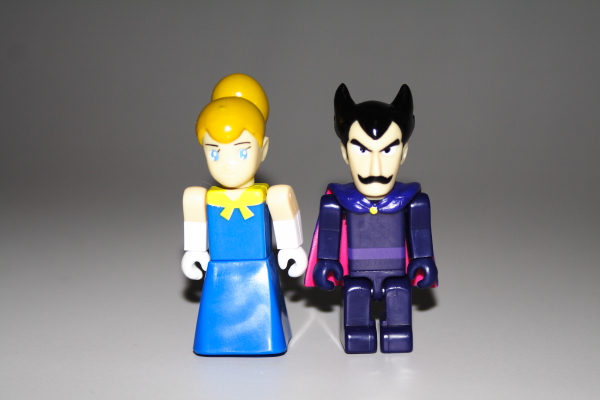 レア物 魔法使いサリー パパ ママ 可動 フィギュア グッズ 魔法使いサリー 売買されたオークション情報 Yahooの商品情報をアーカイブ公開 オークファン Aucfan Com