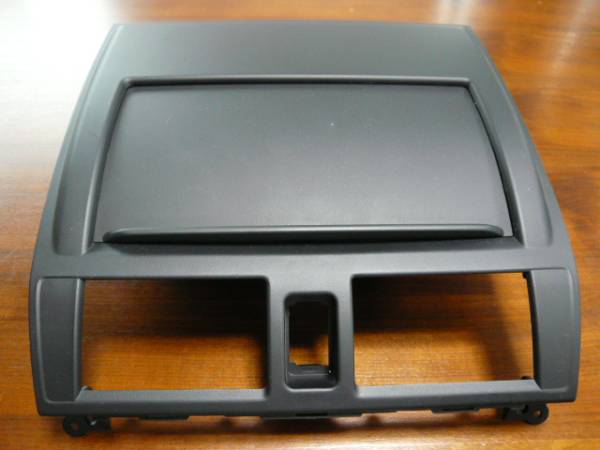 マツダアクセラ純正オンダッシュナビ取付トレイ Bk系 その他 売買されたオークション情報 Yahooの商品情報をアーカイブ公開 オークファン Aucfan Com