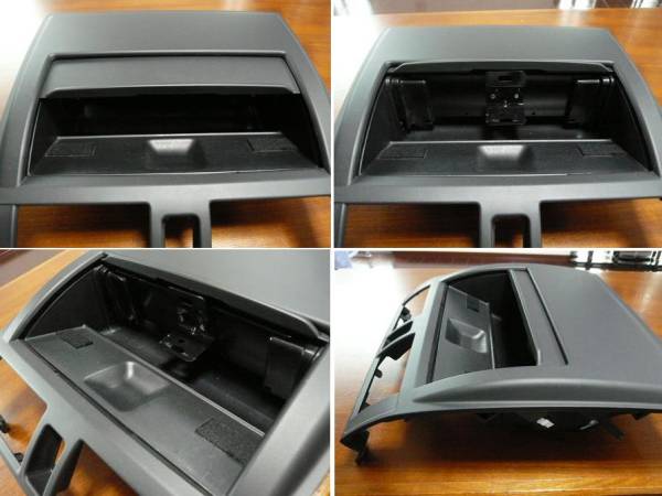 マツダアクセラ純正オンダッシュナビ取付トレイ Bk系 その他 売買されたオークション情報 Yahooの商品情報をアーカイブ公開 オークファン Aucfan Com