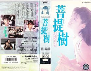 神田正輝のYahoo!オークション(旧ヤフオク!)の相場・価格を見る｜Yahoo