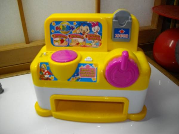タカラ ジャラジャランド 10個のコインゲーム(テレビゲーム)｜売買され