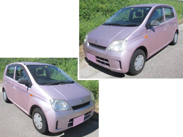 格安処分 早い者勝ち ミラ セダン 5ドア 軽自動車 ミラ 売買されたオークション情報 Yahooの商品情報をアーカイブ公開 オークファン Aucfan Com