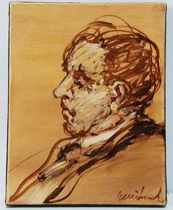 13年10月 自画のヤフオク の相場 価格を見る ヤフオク の自画のオークション売買情報は134件が掲載されています